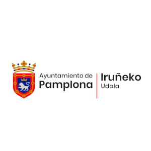 Ayuntamiento de Pamplona - Iruñeko Udala