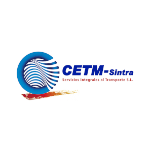 CETM-Sintra
