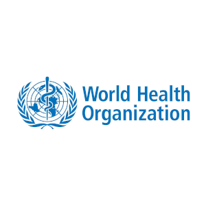World Health Organization - Organización Mundial de la Salud