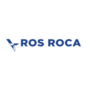 Ros-Roca